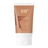S19 SUPER FX Body Makeup, MEDIUM - Smoothes & Evens