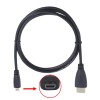 myw-tech Micro HDMI 1080P A/V TV Video Cable For Sony