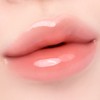 DEAR DAHLIA Dressy Dew Lip Gel (6 Colors) - 105