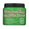 Not Your Mother's Naturals Butter Masque Green T/apl, 10.0 Ounce