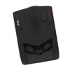 Radar Detection Device, Car speed camera Radar Detector 360 Degree