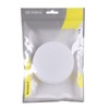 OUNONA Anti-Slip Tape, Bathtub, Anti-slip, Bathroom Slips, Rubber, Set of