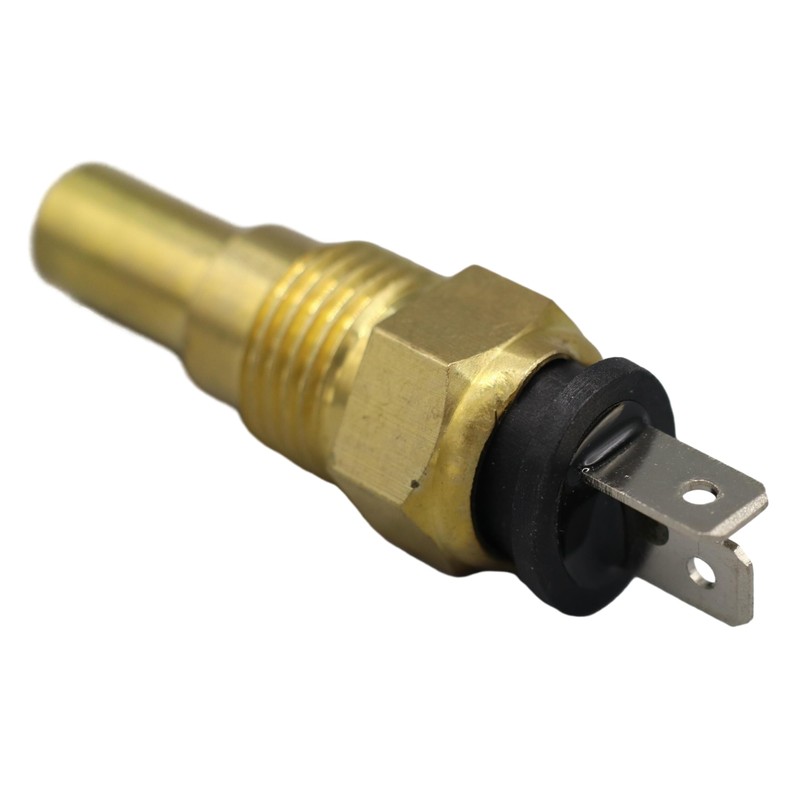 TTDYKX Water Coolant Temperature Sensor MD005051,MD050214 Compatible with Mitsubishi Challenger