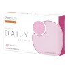 Pbserum Oily Skin Smartker Daily 15 Unidades De 2ml Cu