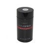 Lalabs Hair Thick HairPro, Grey Color, 1 Piece
