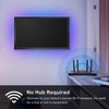 Tapo L930-5 Smart LED Strip Works with Alexa, Homekit &