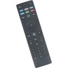 Unbranded New Remote for Vizio V-Series LED 4K UHD Smart