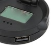 Keyboard and Mouse Bluetooth Converter Phone Gaming Throne Eating Chicken