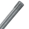 Lee Engineering 1/2" (12.7 mm) Aluminum Threaded Rod (24")