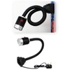 Work Light 900 Lumen 220 Volt Led Spot Lamp with