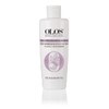 Olos Youth Enhancing Revitalizing Toner, 8.4 oz – Refreshing, Illuminating