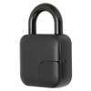 L3+ Fingerprint Padlock Professional IP55 Waterproof USB Charge Smart Bluetooth