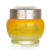 L'Occitane Immortelle Divine Cream 50ml/1.7oz / 록시땅 이모르뗄 디바인 크림