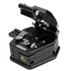 SKL‑6C High Precision Fiber Optic Cleaver Optical Fiber Cable Cutting