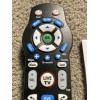 Multi-Brand Frontier P265V3.1 Replacement TV Remote Control Brand New