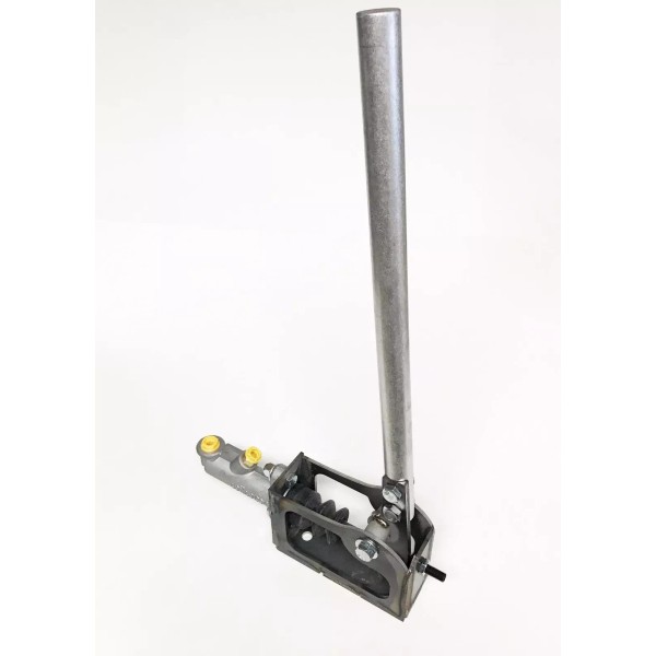 Twisted Images Hydraulic Drift Brake w/ Wilwood 3/4" Master Cylinder