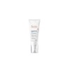 Avene Tolerance Hydra 10 Fluide, 40ml