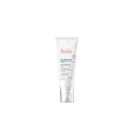 Avene Tolerance Hydra 10 Fluide, 40ml