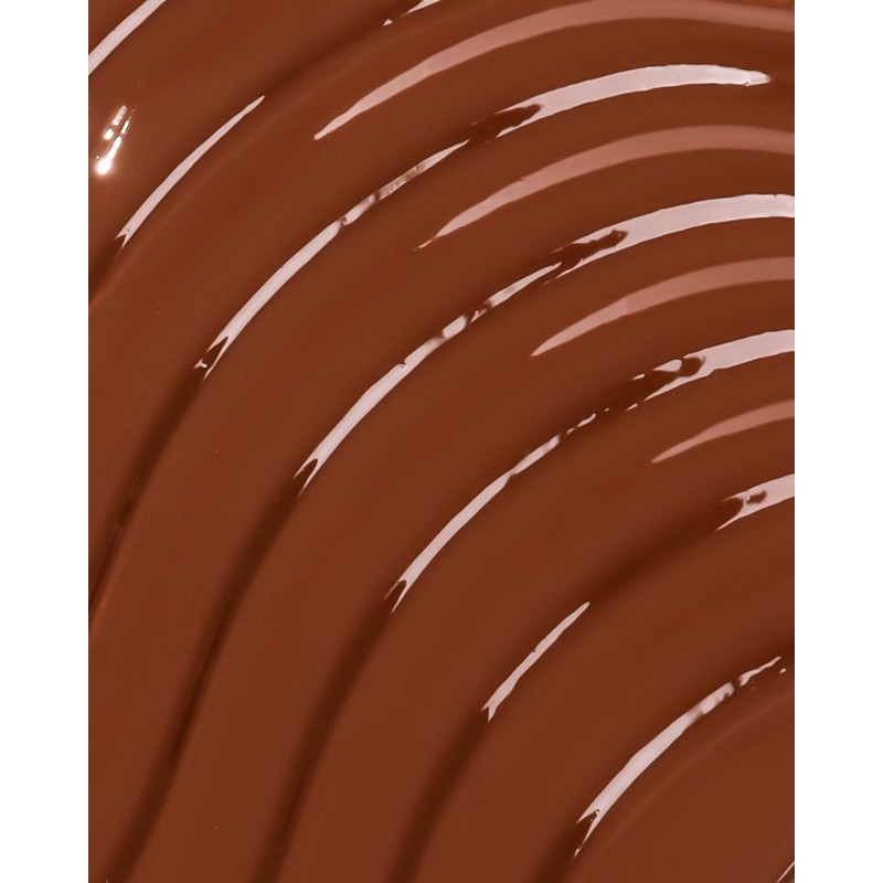 Youngblood BeyondBlur Skin Perfecting Foundation 30ml, DW5