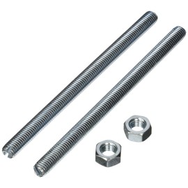 Geberit Div. Special SAN