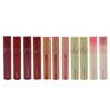 Romand Juicy Lasting Tint 5.5g, Mulled Peach, 1 piece / 롬앤 쥬시 래스팅 틴트 5.5g, 멀드 피치, 1개