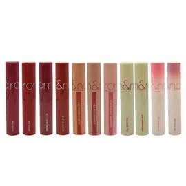 Romand Juicy Lasting Tint 5.5g, Mulled Peach, 1 piece / 롬앤 쥬시 래스팅 틴트 5.5g, 멀드 피치, 1개