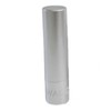 Simi Haze Beauty Velvet Blur Matte Lip Balm 3g 11COLOR