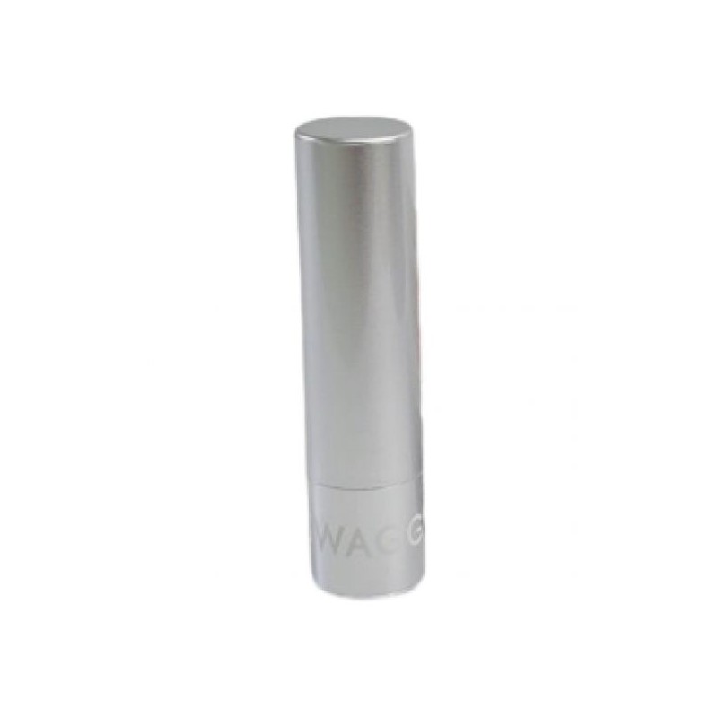 Simi Haze Beauty Velvet Blur Matte Lip Balm 3g 11COLOR