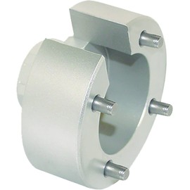 Motion Pro 08 – 0290 CR Sello retenedor y Horquilla KTM Tapa Herramienta