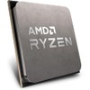 Ryzen 5 5600GT – 6 Cores 3.6GHz AM4 – Gaming