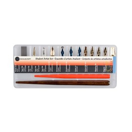 Manuscript Student Art Set