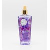 Befine Love Romance - Fragrance Body Mist Spray