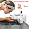 Cleansing Milk Make-Up Remover Brightening Makeup Remover Micellar Milk Facial