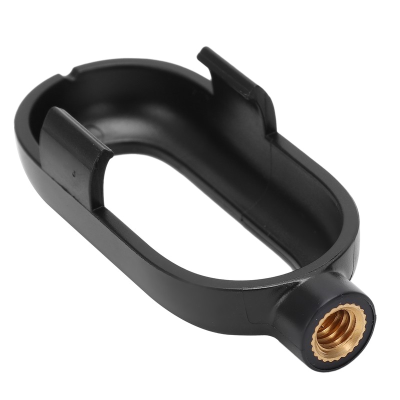 Sport Camera Body Protective Frame Case with 1/4in Interface for