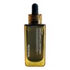 Mediheal Vitamin Derma Ampoule Blemish Whitening 50ml 1 Piece /