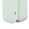 Wireless Portable Travel Baby Bottle Warmer Fast Baby Bottle Warmer
