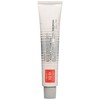 meiri- (Meiry) Hair Color 1 Agent GSM 12o