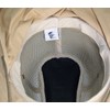 Tropic Hats Summer Wide Brim Mesh Safari/Outback W/Neck Flap &