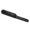 Metal Detector Pinpointer 3 Alarm Modes High Sensitivity Waterproof Handheld