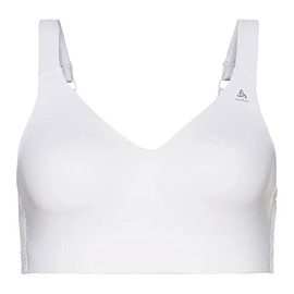 Odlo Women's Everyday High Support_13161b Sports Bra