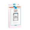 Sally Hansen Double Duty™ Base & Top Coat, Quick Dry,