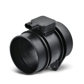 Frankberg Mass Airflow Sensor Compatible with Grand Scénic III JZ0/1 Master III JV FV DZ0/1 B3 BZ0/1 Scénic III JZ0/1 2.0L 2.3L 009-2024 8200914647