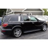 Made in USA - Trims Express 2013-2019 Mercedes GL/GLS GL350