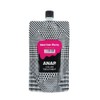 ANAP Color Treatment Pouch, 14.1 oz (400 g), American Cherry