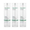 Blanc Nature Snail Moisturizing Cream, 60ml, 3 pcs / 블랑네이처 스네일 모이스처 라이징 크림, 60ml, 3개