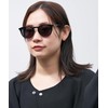 Zofu Boston Sunglasses | VINTAGE SUNGLASSES Stylish UV Protection, UV