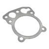 12 041 10-S Cylinder Head Gasket Replacement for Kohler CH15