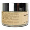 Beauty Freedom Crema Rellena Cicatrices Cuerpo Y Cara 60gr