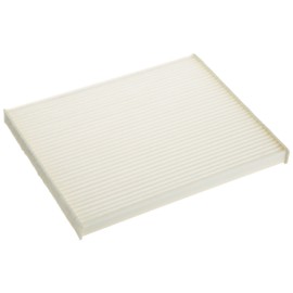 Hengst E2939LI Filter, interior air