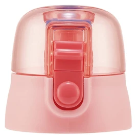 Skater Cap Unit Replacement Parts Spare Parts Pink for SDPV5 P-SDPV5-CU